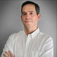 Guillermo Ceballos