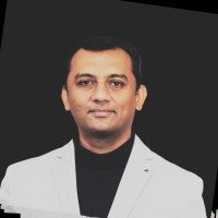 Vikrant