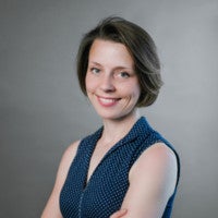 YuliaPavlova