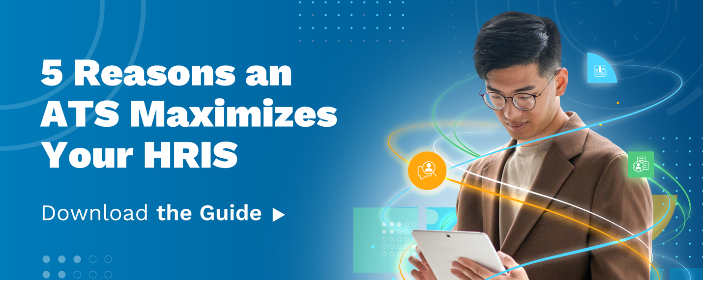 5 Reasons an ATS Maximizes HRIS-eBook-Lever