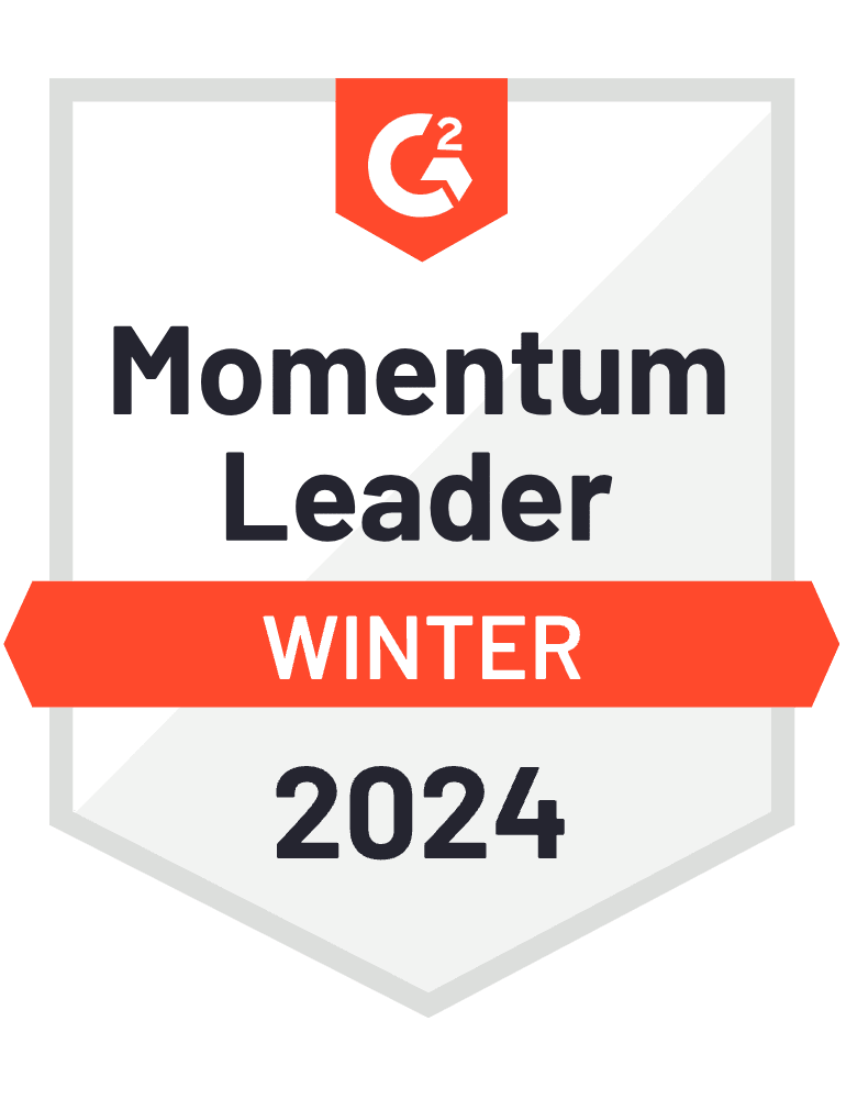 ApplicantTrackingSystemsATS_MomentumLeader_Leader