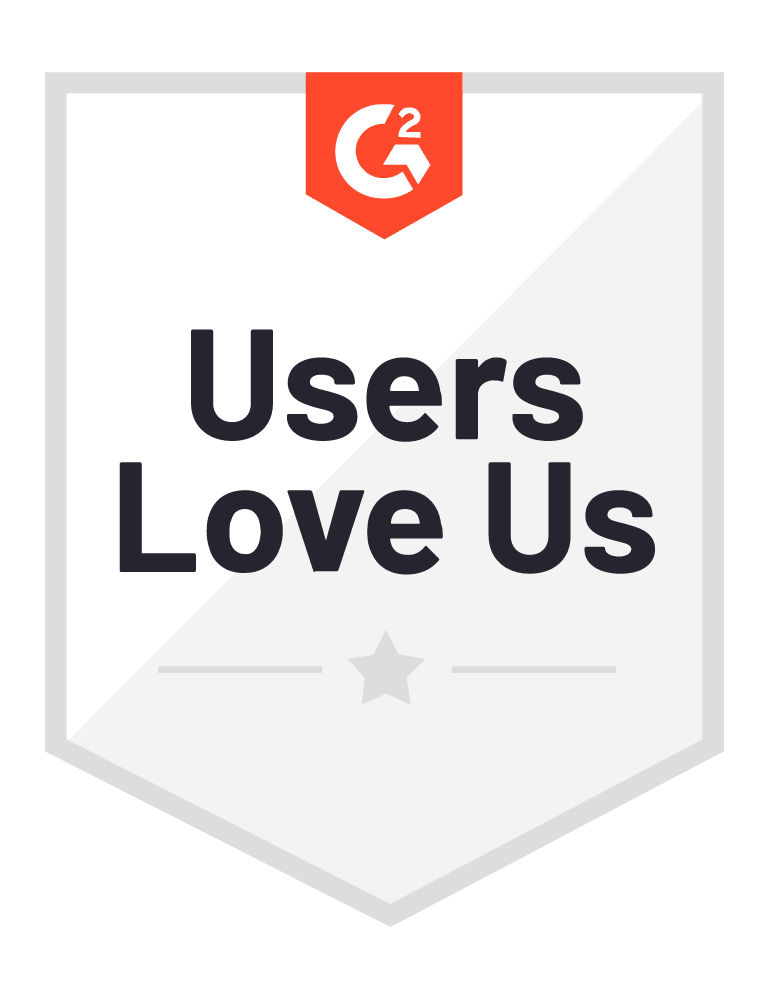 Award-badge_users-love-us_G2