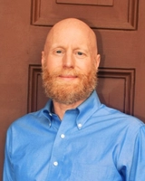 Bradford Glaser - Featured