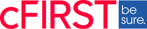 cFirst-Logo 