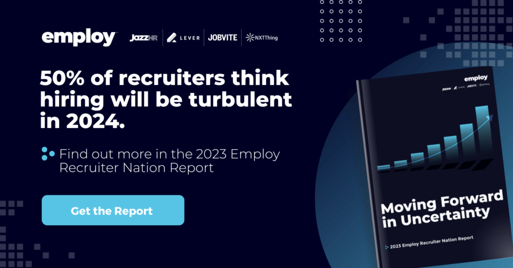 Employ-2023-Recruiter-Nation-Report-Hiring-Forecast