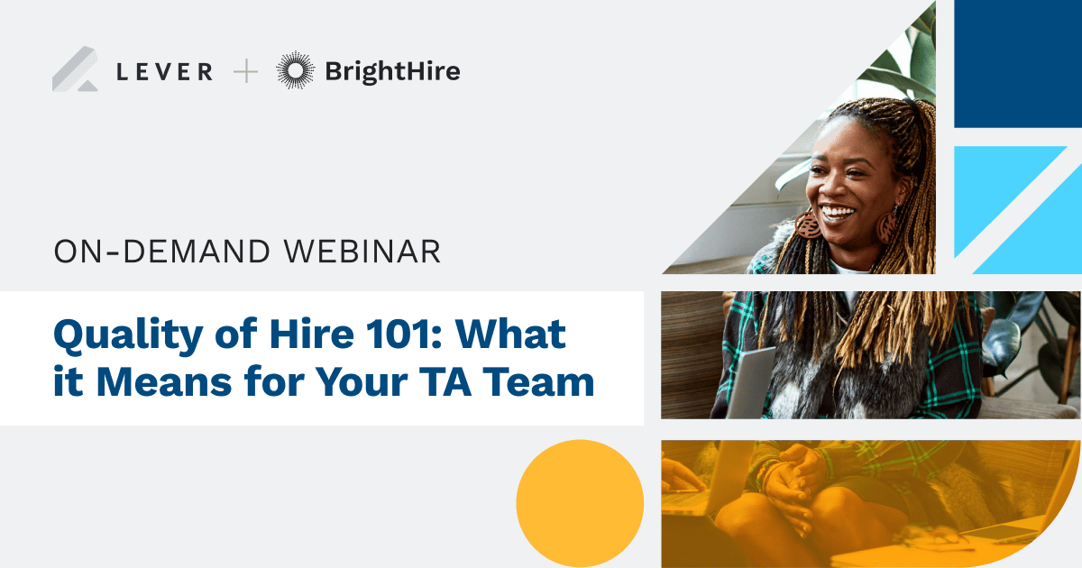 Event OnDemand_ThumbnailQuality-Hire-101