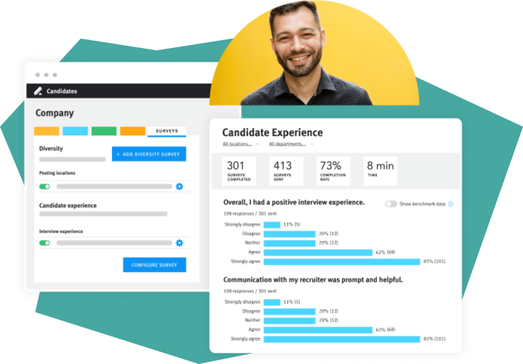 Workflow Automation