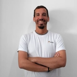 Jarir Mallah - Featured