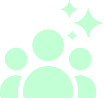 Customer Support Icon