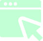 Job Seeker Icon