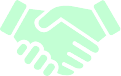 Partner Team Inquiries
