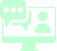 Sales Support Icon