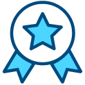 Offer More Icon