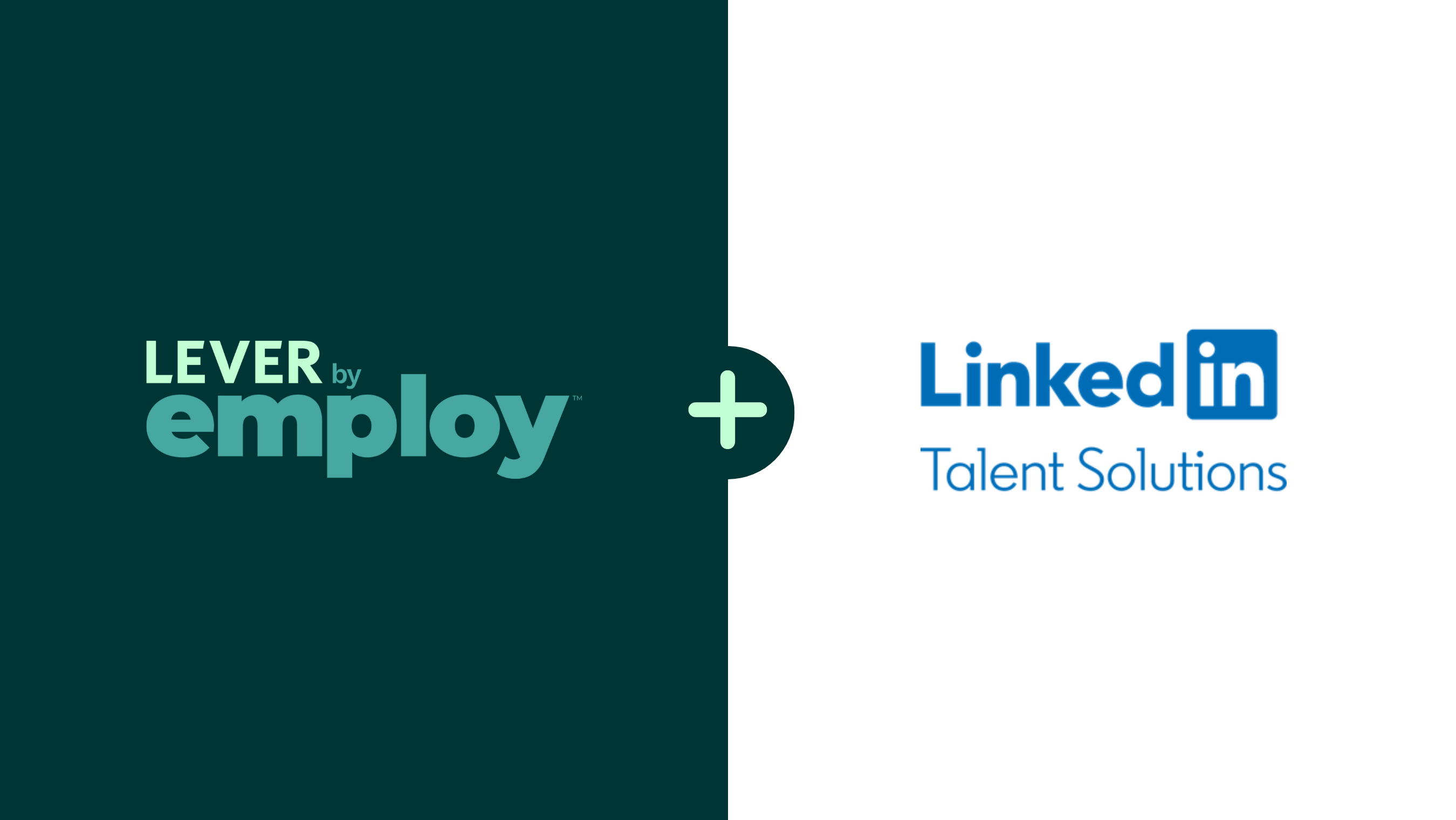 LinkedIn Apply Connect