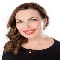 Margaret Buj
