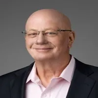 Mark Pierce