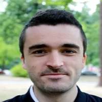 Phil McParlane
