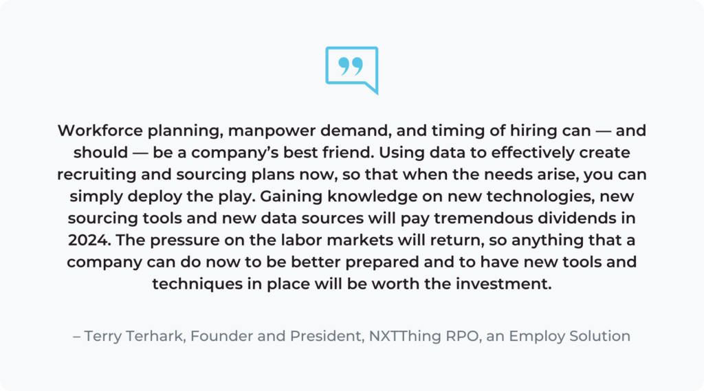 Recruiter-Nation-Blog-Insert-Terry-Terhark