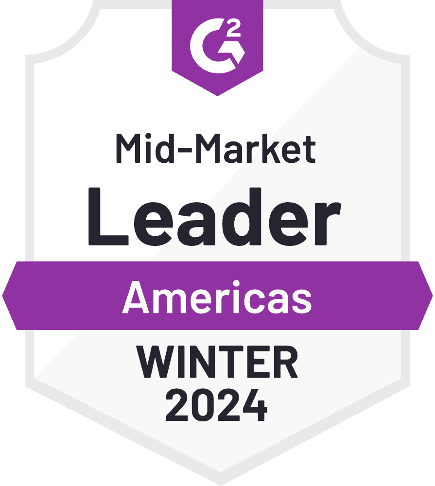 RecruitmentMarketing_Leader_Mid-Market_Americas_Leader