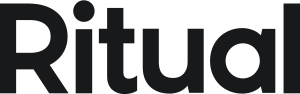 Ritual Logo