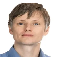 Rob Boyle 