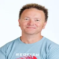 Rob Reeves