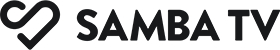Samba TV logo