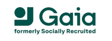 Gaia
