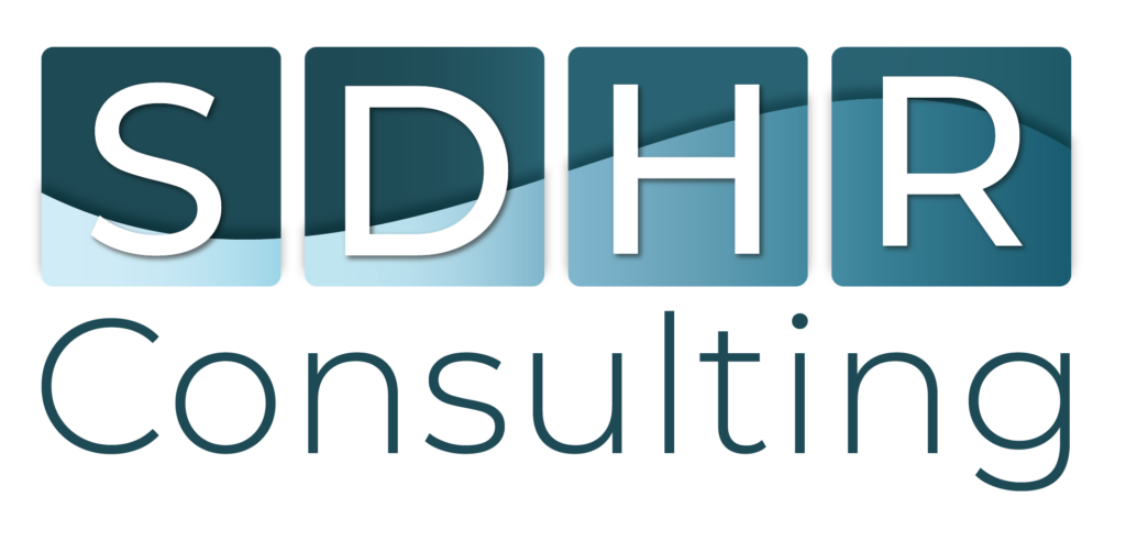 SDHRC-Logo