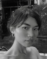 Sunaree Komolchomalee - Featured