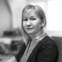 Susan Andrews