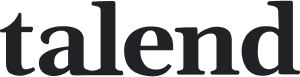 Talend