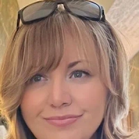 Tammy Sons 