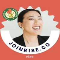 Vivian Chen
