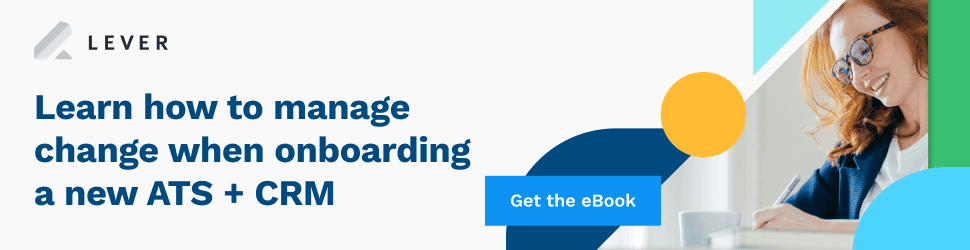 lever-ats-change-management-guide