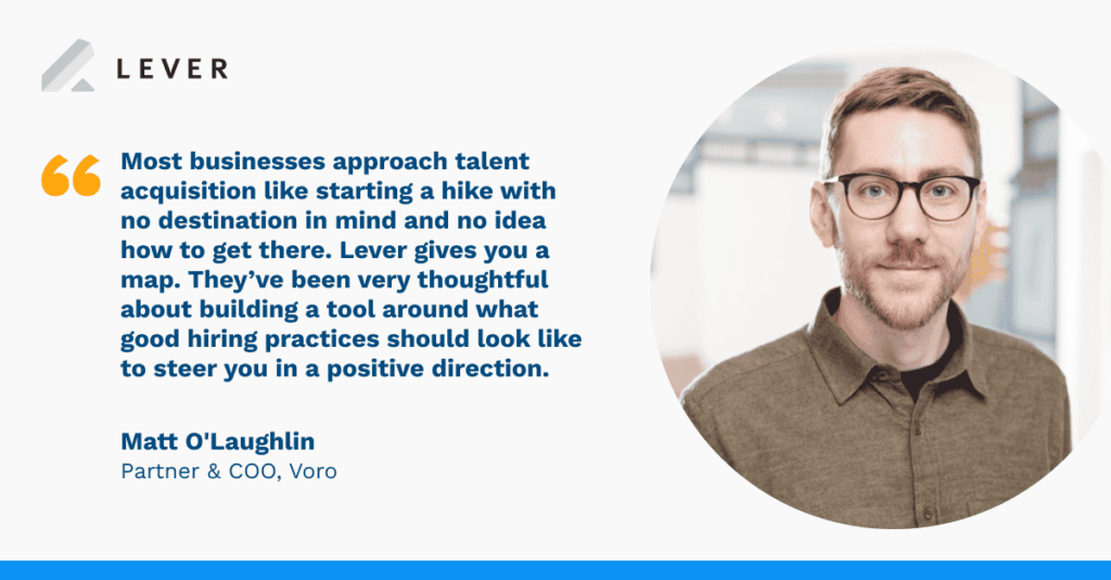 lever-talent-acquisition-partner