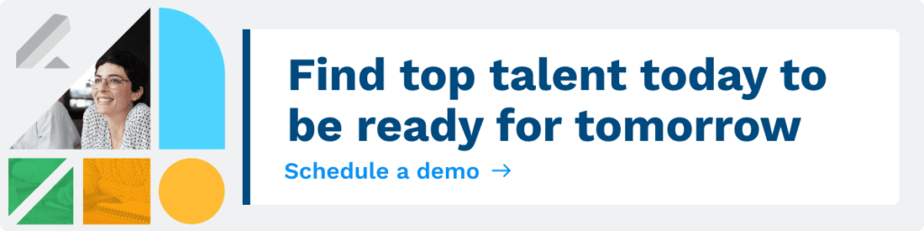 Lever-Talent-Acquisition-Suite-Schedule-Demo