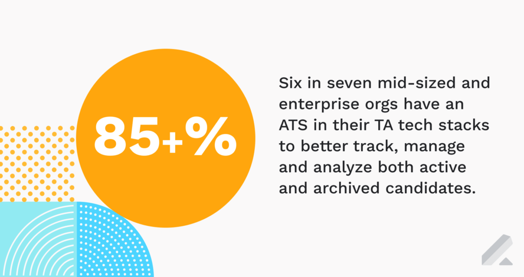 mid-sized-enterprise-ats-software