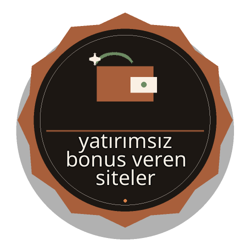 Kampanya Koşulları Rehberi logosu